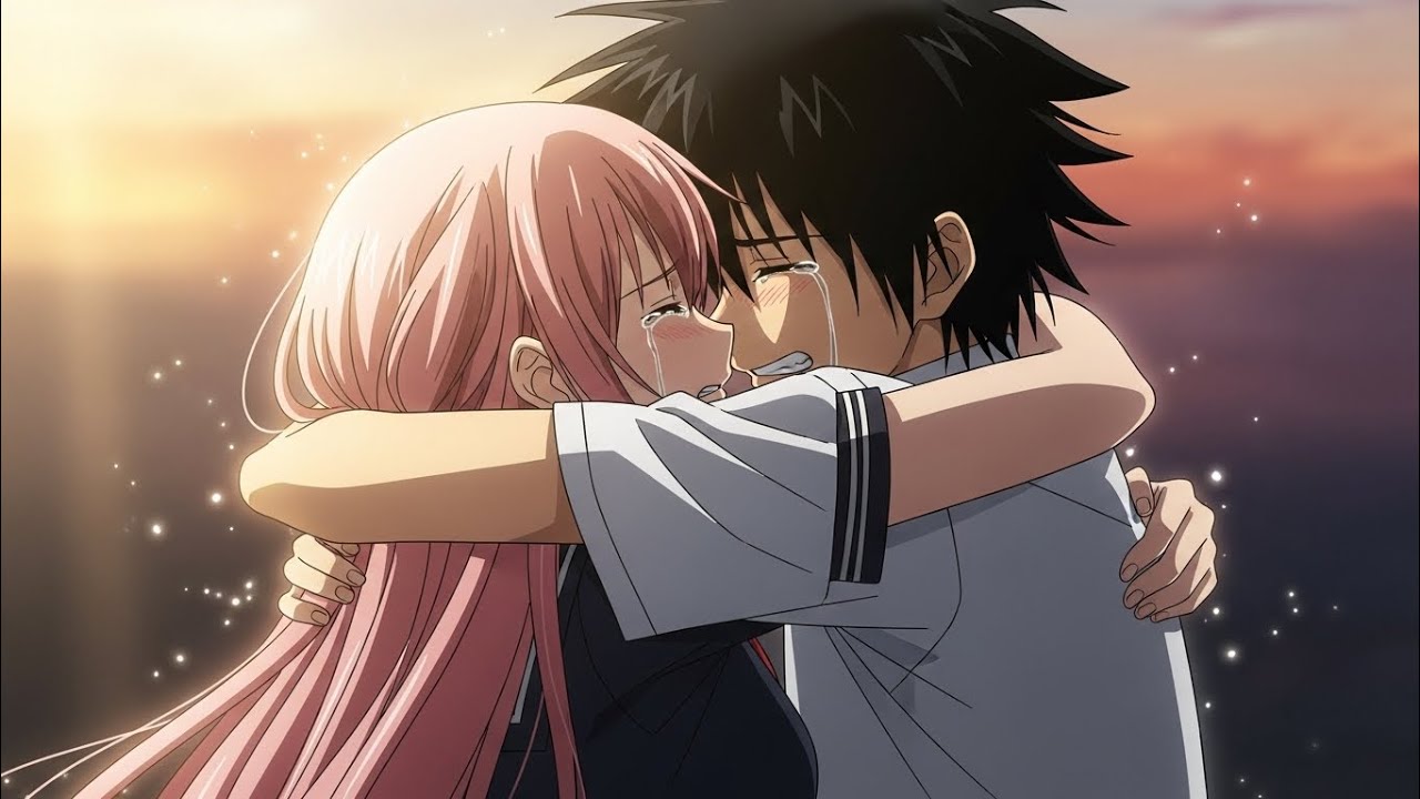 🎶 i really Miss you - Lyrics 