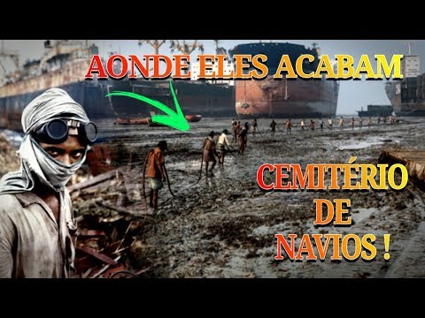 Vídeo: Navios Gigantescos E Misteriosos De Calígula - Visão Alternativa