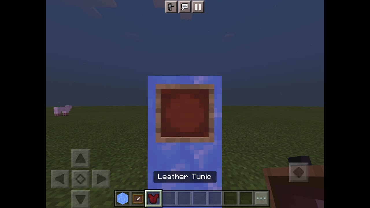 Yet another amogus reference - YouTube