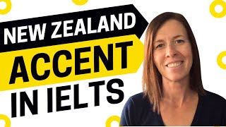 Understand New Zealand Accents for IELTS: IELTS Energy 1102