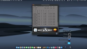 Installassistant-Downloader