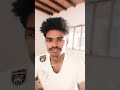 #youtubeshorts#reelsinstagram#viralvideo