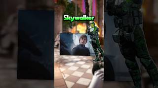 I Was Wrong The Battlefront 2 Campaign Actually S