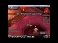 nostale : présentation 2.0