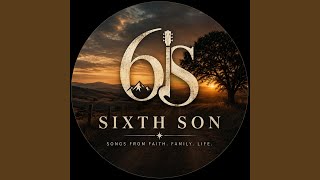 Hala Madrid Y Nada Mas - Sixth Son