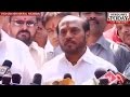 #MahaVote: Congress Sena demand repeat