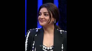 How Is She So Cute ???