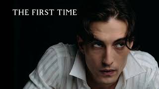 Damiano David - The First Time (Slowed Down)