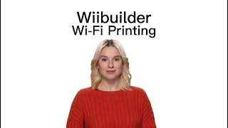Wiibuilder Tutorial: Easy WiFi Printing Setup and Guide