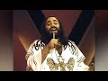 Demis Roussos Can T Say How Much I Love You HD 