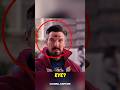 Do You Know? #doctorstrange #short