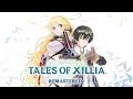 Tales of Xillia Remastered Part 3