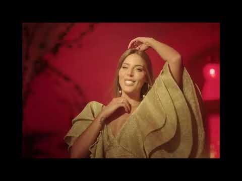 חביב אלבי הילוך מהיר 