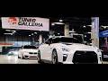 Tuner Galleria 2026 | The Midwest's Start to the Season