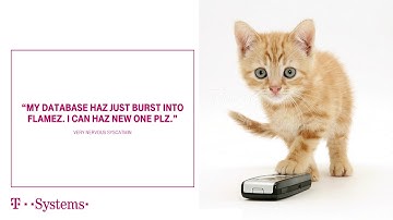 Openstack Days 2018 -  Monitoring Alerting and Trending for OpenStack with Prometheus