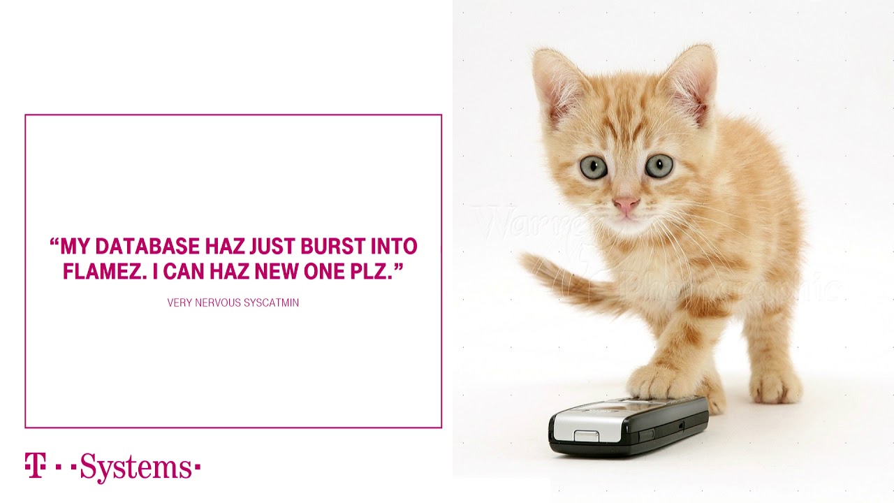 Openstack Days 2018 -  Monitoring Alerting and Trending for OpenStack with Prometheus