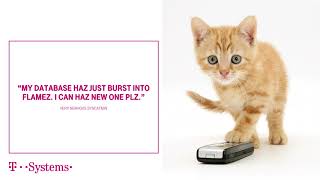 Openstack Days 2018 -  Monitoring Alerting and Trending for OpenStack with Prometheus