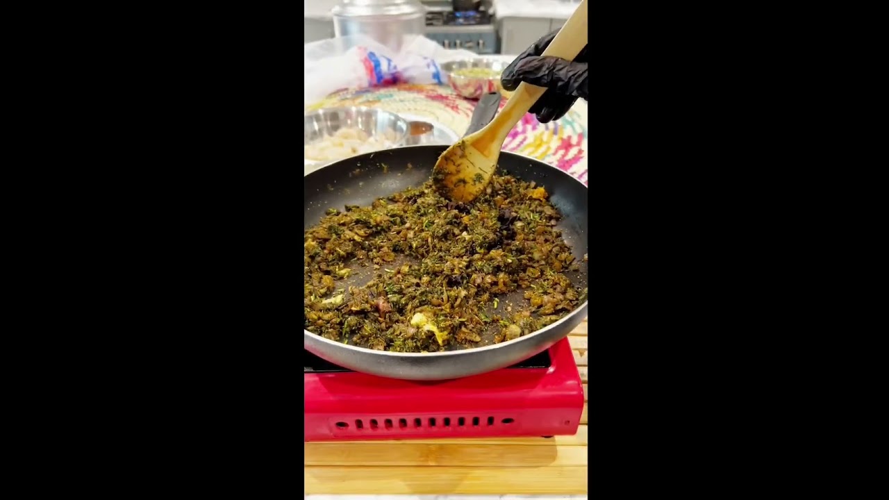 موش ربيان ( طري )