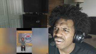 Extreme Try Not to Laugh Challenge | Reaction