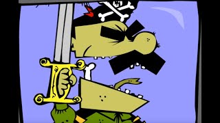 Like, News - Saddam Hussein 1999