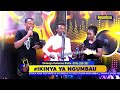 Ikinya ya ngumbau lemo liive perfomance ep 2