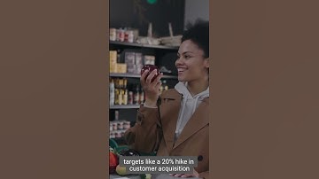 Business Management, KPI vs OKR #KPI #OKR