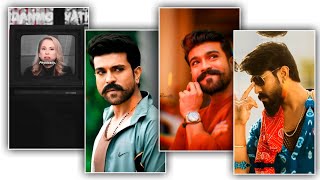 Bad Guy Attitude WhatsApp Status Video Editing | Boys Attitude Status Video Editing Kinemaster screenshot 4