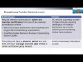 Ensuring Person-Centered Care for Children with Autism in NC Medicaid