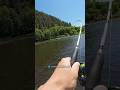 Бравая Забайкальская рыбалка! Обновил рекорд #рыбалка