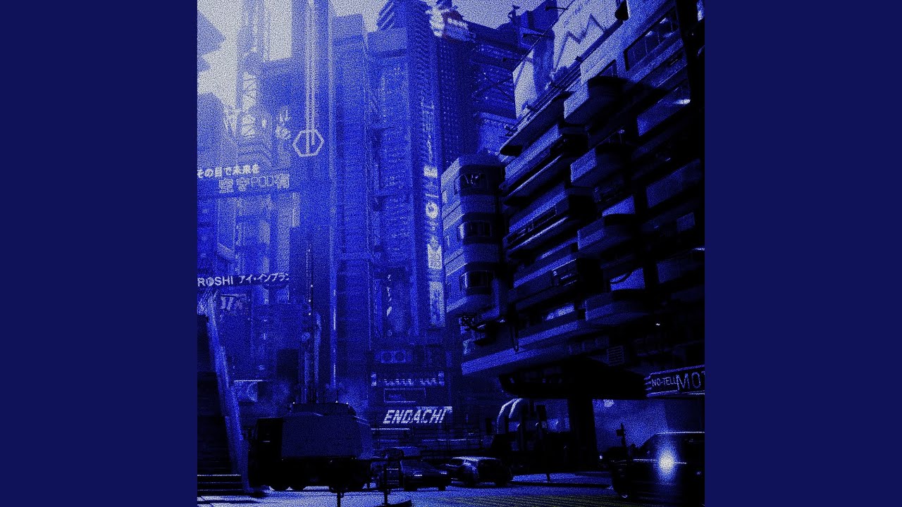 2077 adlı videoyu YouTube'da izle 2077 adlı videoyu YouTube'da izle