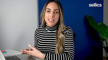 PPC Manager 2: Bid Rules Automation