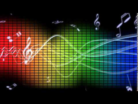 Mozart Serenade No 13 'Ein Kleine Nachtmusik' (A Little Night Music)