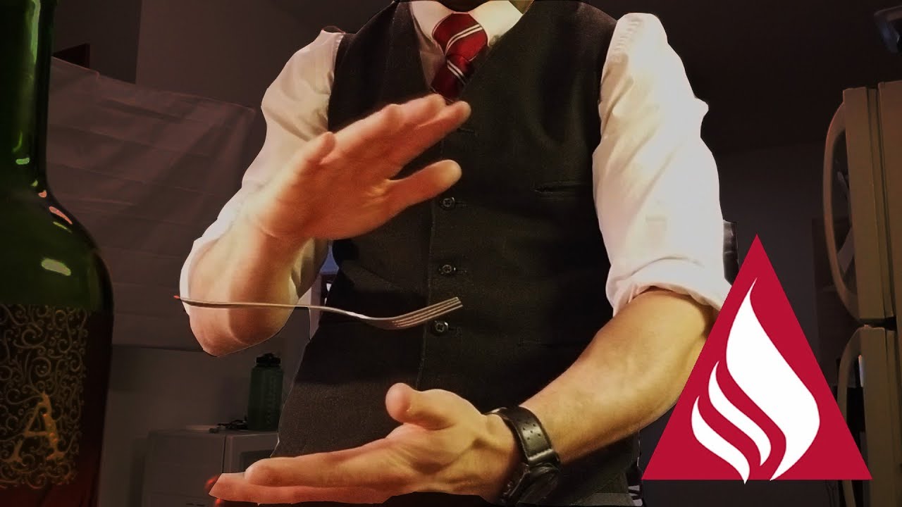 How To Levitation Revealed Reviews Bryan Kennedy Youtube