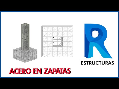 Curso Revit 2021