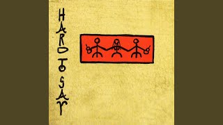 Download Lagu Kergust Kandes (To Mom, Dad and My Sister) MP3