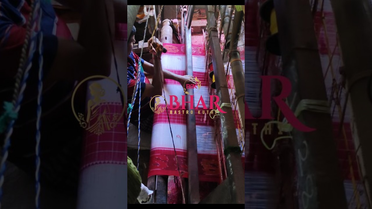 Pure Dhaniakhali Cotton Saree | Direct From Wholesaler | Join Reseller Group