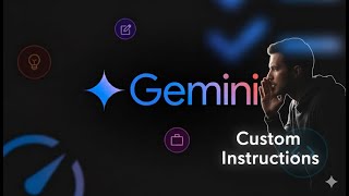 How to Unlock "Custom Instructions" in Google Gemini (Free Users Only)