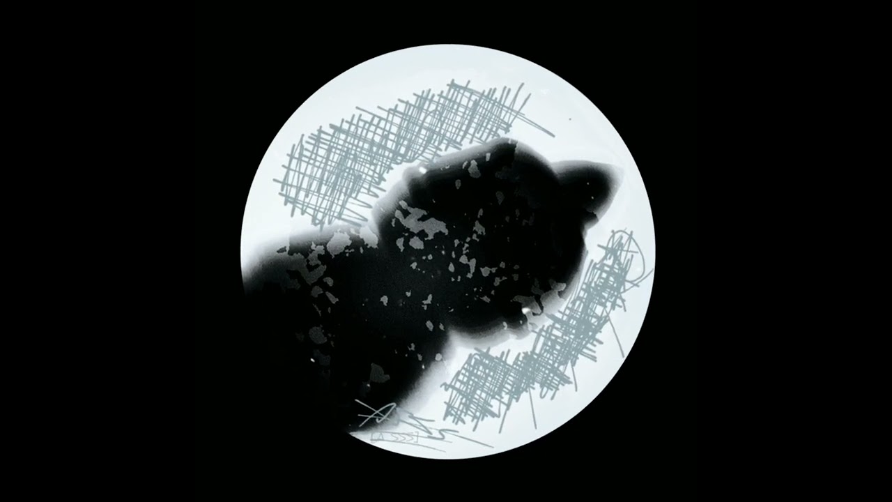 The Royal Godnesss [A SSS]