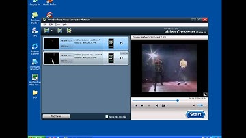 Convert 3GP to AVI