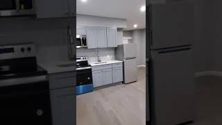 6635 Blakemore D 6635 Blakemore D