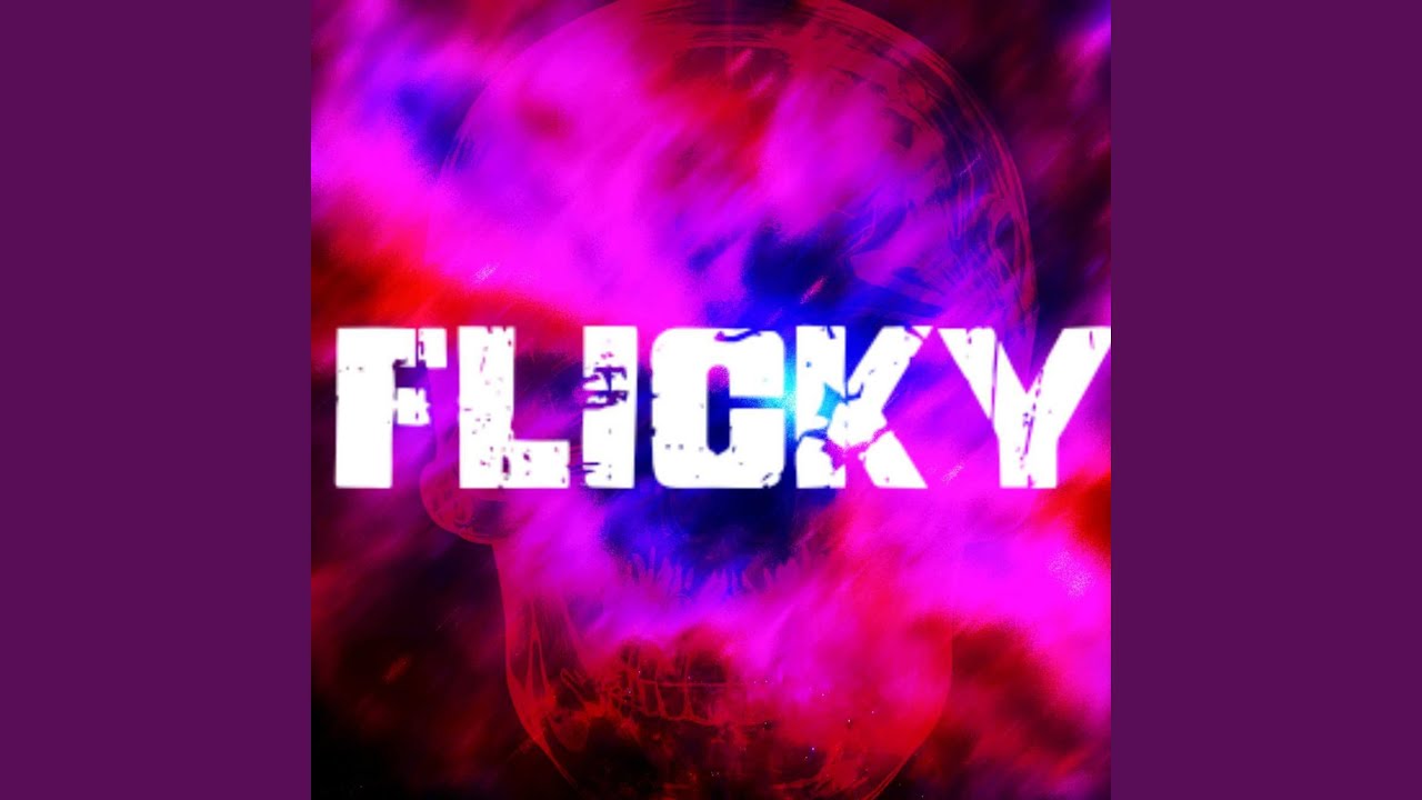 Assista a Flicky no YouTube Assista a Flicky no YouTube