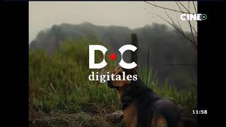 Estreno Cinear Silencio En La Ribera Hoy Jueves 20 Hs. Disponible También En Cinear Play