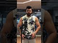 #fitness #fitnessmotivation