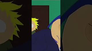 отличный будильниу#южный парк #крейг #твик