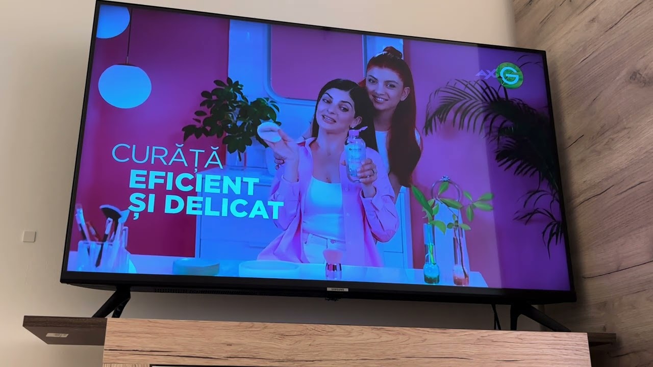 Zapping Grila Digitală Vodafone Alba Iulia, după reorganizare - Pachet Complet + HBO - 16 Iulie 2024