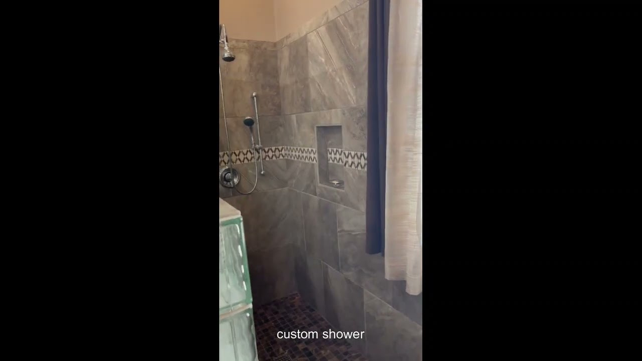 Home for Sale in Estrella Mountain Ranch