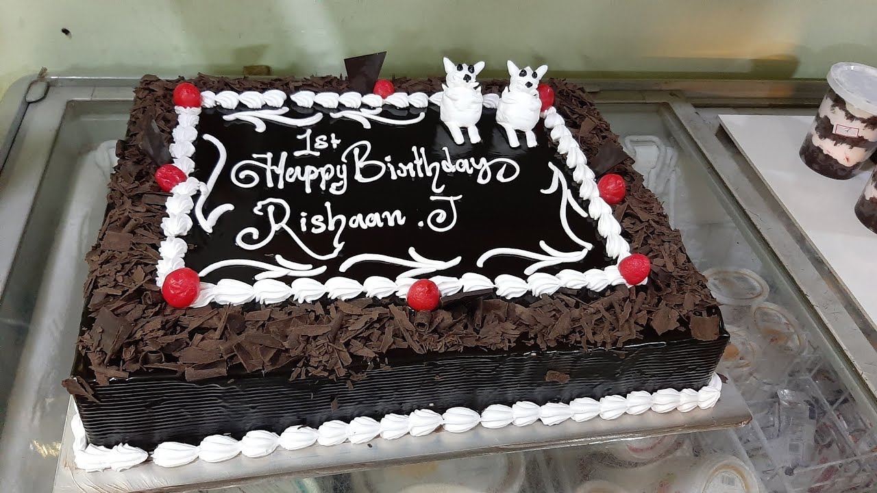 Top more than 107 cake corner artesia best in.eteachers