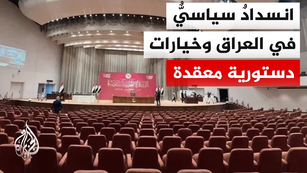 �������� ������� ���� �� ��� ���� ������� ���� ���� ������
 - نشر قبل 10 دقيقة