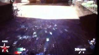 Biggest RC-XD Fail in History