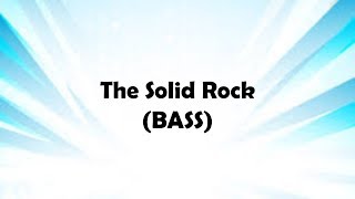 The Solid Rock (BASS)